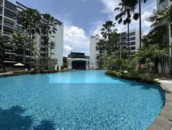 Parc Olympia (D17), Condominium #504253621